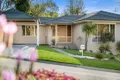 Property photo of 3 Kinmont Road South Penrith NSW 2750