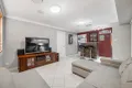 Property photo of 3 Kinmont Road South Penrith NSW 2750