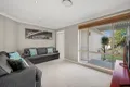 Property photo of 3 Kinmont Road South Penrith NSW 2750