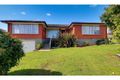 Property photo of 53 Valley Road Devonport TAS 7310