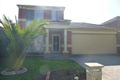 Property photo of 5 Ashcroft Close Hallam VIC 3803