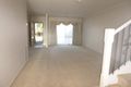 Property photo of 5 Ashcroft Close Hallam VIC 3803