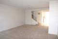 Property photo of 5 Ashcroft Close Hallam VIC 3803