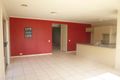 Property photo of 5 Ashcroft Close Hallam VIC 3803