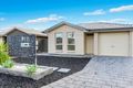 Property photo of 41 Coolibah Road Salisbury East SA 5109