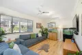 Property photo of 86 Cadonia Road Tuggerawong NSW 2259