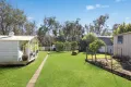 Property photo of 86 Cadonia Road Tuggerawong NSW 2259