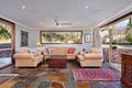 Property photo of 47 Soling Crescent Cranebrook NSW 2749