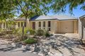 Property photo of 27 Grey Box Avenue Noarlunga Centre SA 5168