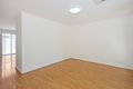 Property photo of 27 Grey Box Avenue Noarlunga Centre SA 5168