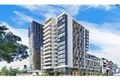 Property photo of 222/20 Gadigal Avenue Zetland NSW 2017