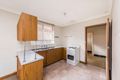 Property photo of 74 Sasse Avenue Mount Hawthorn WA 6016