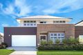 Property photo of 51 Caravel Crescent Shell Cove NSW 2529
