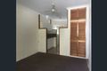 Property photo of 3/5 Gibson Grove Emerald QLD 4720