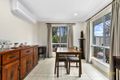 Property photo of 22 Cassandra Crescent Urangan QLD 4655