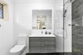 Property photo of 22 Cassandra Crescent Urangan QLD 4655