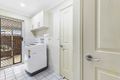 Property photo of 22 Cassandra Crescent Urangan QLD 4655