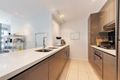 Property photo of 222/20 Gadigal Avenue Zetland NSW 2017