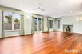 Property photo of 50 Brighton Street Sandringham VIC 3191
