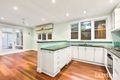 Property photo of 50 Brighton Street Sandringham VIC 3191