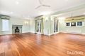 Property photo of 50 Brighton Street Sandringham VIC 3191