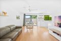 Property photo of 31/2-6 Anaheim Drive Helensvale QLD 4212