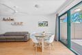 Property photo of 31/2-6 Anaheim Drive Helensvale QLD 4212