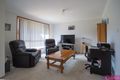 Property photo of 32 Harvie Drive Boambee East NSW 2452