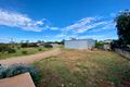 Property photo of 6 North Terrace Quorn SA 5433