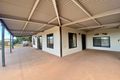 Property photo of 6 North Terrace Quorn SA 5433