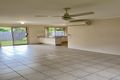 Property photo of 50/138 Hansford Road Coombabah QLD 4216