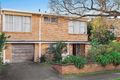 Property photo of 47 Kilbride Street Hurlstone Park NSW 2193