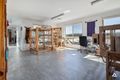Property photo of 6 Kenneth Court Neerim South VIC 3831