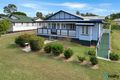 Property photo of 3 Allen Street Millmerran QLD 4357
