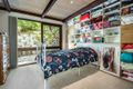 Property photo of 252 Swansea Road Mount Evelyn VIC 3796