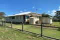 Property photo of 95 Haly Street Wondai QLD 4606