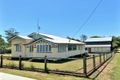 Property photo of 95 Haly Street Wondai QLD 4606