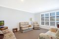 Property photo of 51 Caravel Crescent Shell Cove NSW 2529