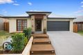 Property photo of 61 Valentine Circuit Augustine Heights QLD 4300