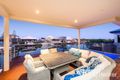 Property photo of 49 Avocet Island Quays Wannanup WA 6210