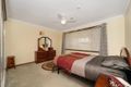Property photo of 23 Kendella Parade Kahibah NSW 2290