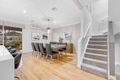 Property photo of 48 Scarborough Drive Patterson Lakes VIC 3197
