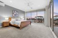 Property photo of 48 Scarborough Drive Patterson Lakes VIC 3197