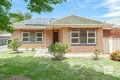 Property photo of 8 Trestrail Street Magill SA 5072