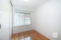 Property photo of 8 Trestrail Street Magill SA 5072