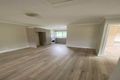 Property photo of 2 Ellim Place Cranebrook NSW 2749