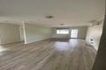 Property photo of 2 Ellim Place Cranebrook NSW 2749