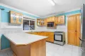 Property photo of 55 Limosa Road Lowood QLD 4311