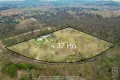 Property photo of 55 Limosa Road Lowood QLD 4311