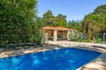 Property photo of 12 Ashurst Drive Lesmurdie WA 6076